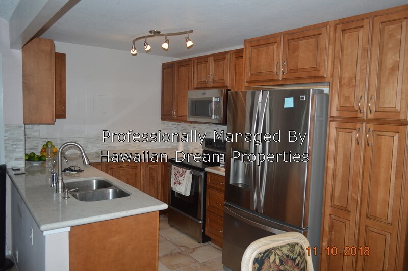 6838833883 Lua Kula St Unit Apt 208, Waikoloa Village, HI 96738