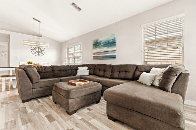 Foto del edificio - 75 Secret Harbor Dr