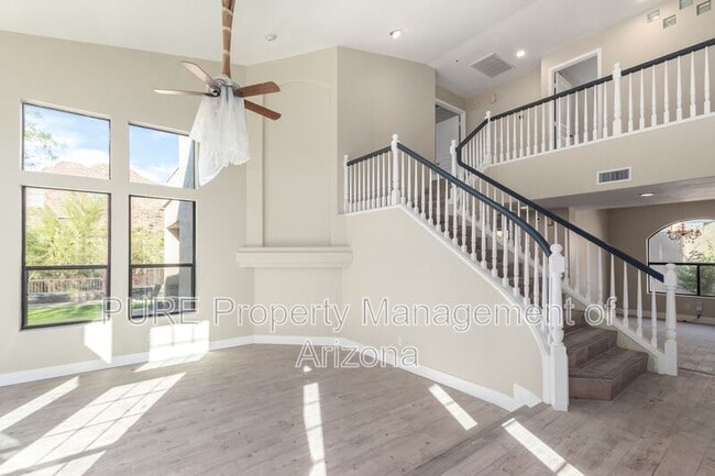 Building Photo - 13836 E Geronimo Rd