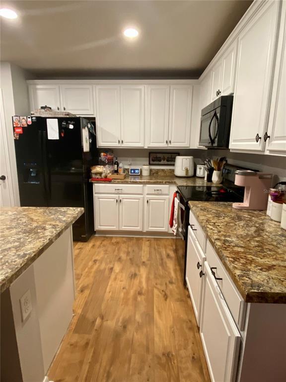 Foto principal - 11421 Tangle Branch Ln