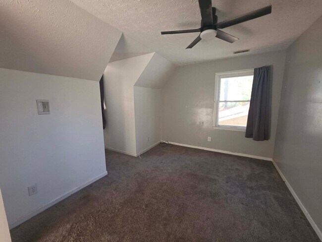 Foto del edificio - 5700 Nassau Dr