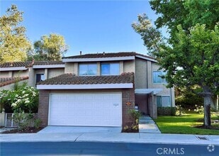 Building Photo - 6401 Nohl Ranch Rd
