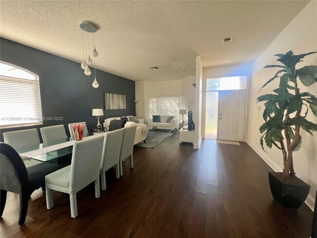 Foto del edificio - 3607 Simms St