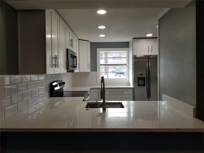 Building Photo - 3777 NW 78th Ave