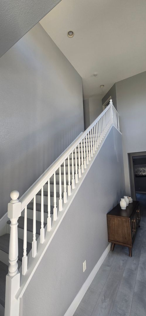 Foto del edificio - Beautiful Corner Home for Rent Sunnymead Ranch Location 3Bd/2.5Ba and BOUNS ROOM