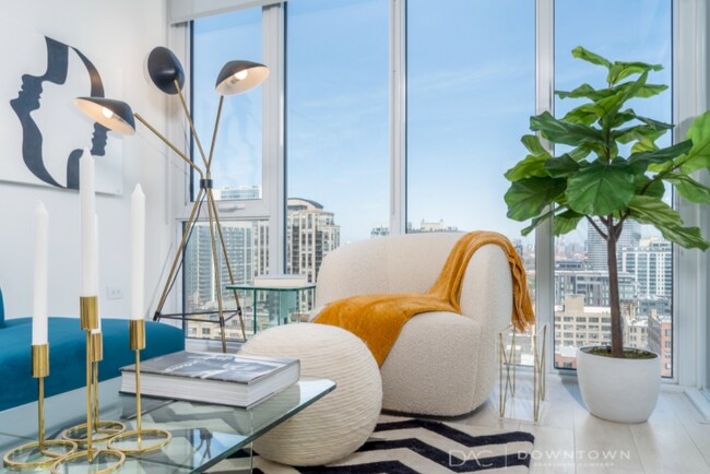 Foto del edificio - 509 N Orleans St