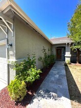 Building Photo - 2662 Pride Dr