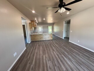 Foto del edificio - 513 Butler St