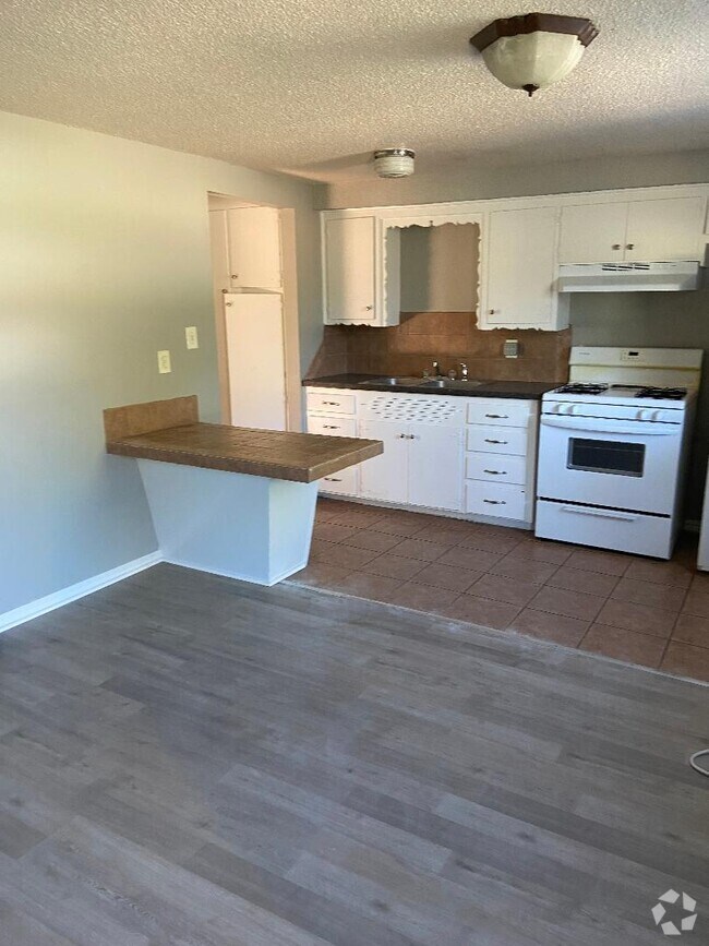 Apartments for rent in Noble OK 148 Rentals