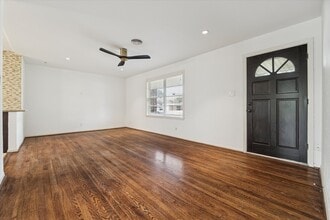 Building Photo - 4913 Nina Lee Ln