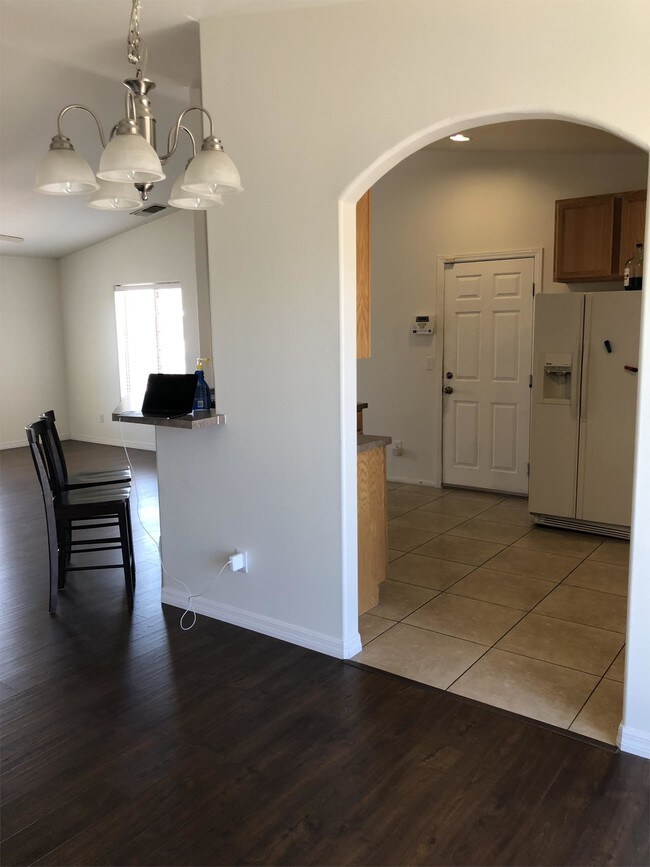 Building Photo - 6595 Persia Ave