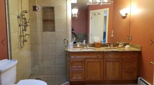 Foto del edificio - Stunning Historic Home in Washington Park – Updated, Spacious & Full of Charm!