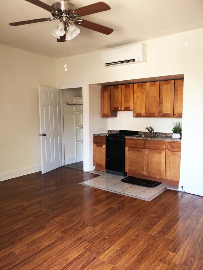 Foto del edificio - 2205 Walnut St