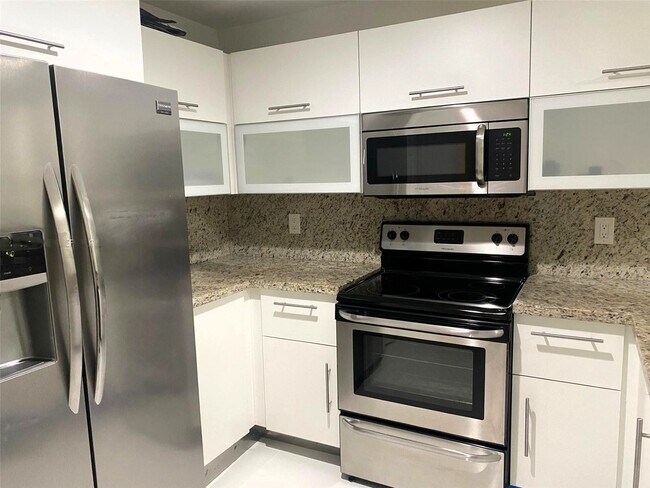 Foto del edificio - 11201 NW 83rd St
