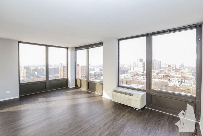Foto del edificio - 4334 N Hazel St
