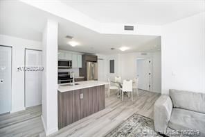 Foto del edificio - 2 br, 2 bath  - Emilia Condo