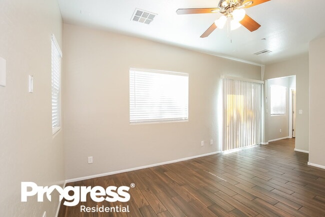 Building Photo - 9033 Silken Crests Ct