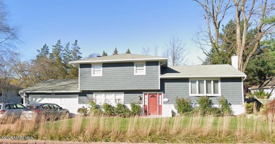 Primary Photo - 299 White Rd