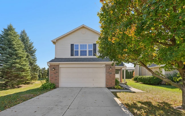 Building Photo - 16590 Greensboro Dr