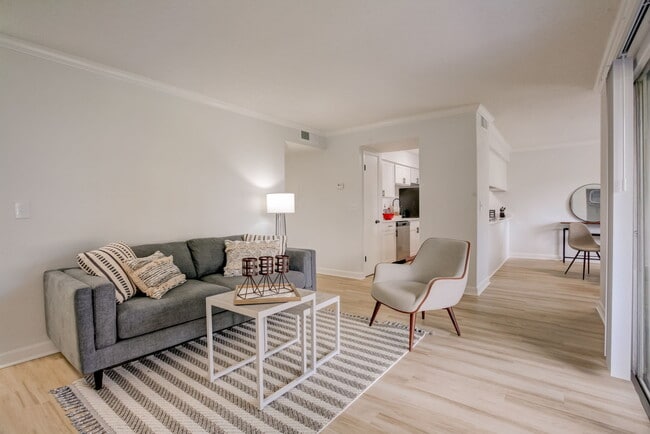 Foto del edificio - Captiva Club Apartments