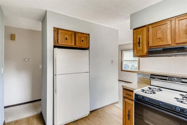 Foto del edificio - 13909 Rockbluff Way, Homer Glen, IL, 60491