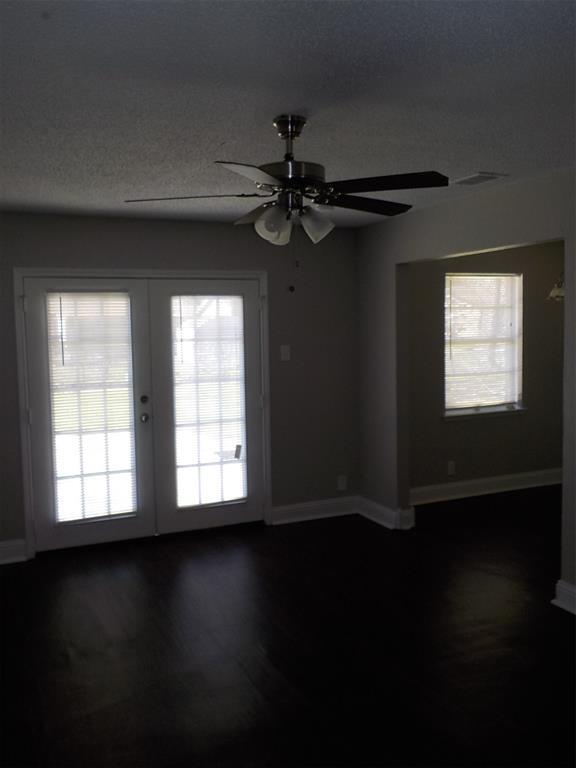 Foto del edificio - 1337 Eastside Dr