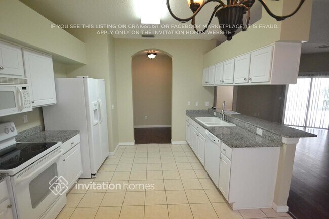 Building Photo - 19109 Cypress Green Dr