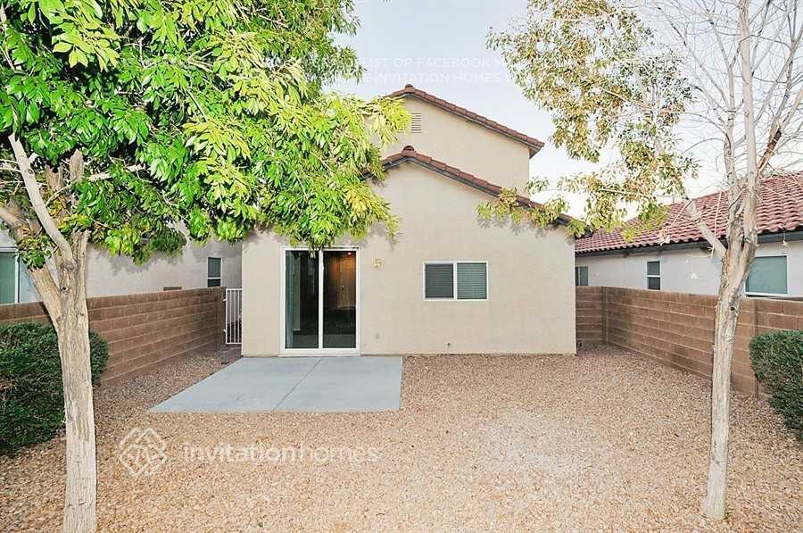 Building Photo - 3059 Leonetti Ct