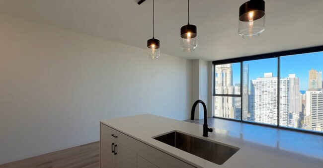 Foto del edificio - 66 E Wacker Pl