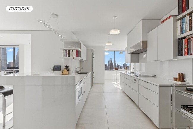 Foto del edificio - 101 W 67th St