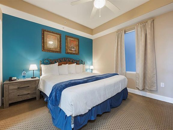 Foto del edificio - 13427 Blue Heron Beach Dr