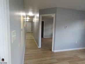 Building Photo - 768 State St