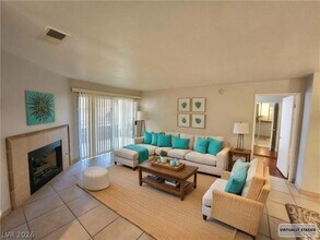 Building Photo - 2200 S Fort Apache Rd