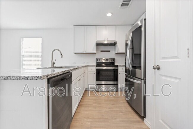 Building Photo - 5623 Mountain Point