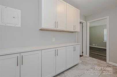 Foto del edificio - 1229 Effingham Rd