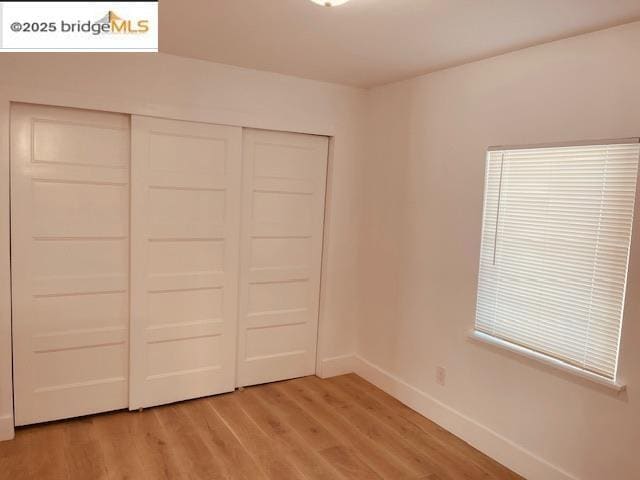 Building Photo - 6428 San Pablo Ave