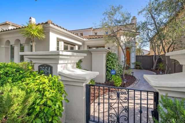 Building Photo - 7664 Concerto Ln