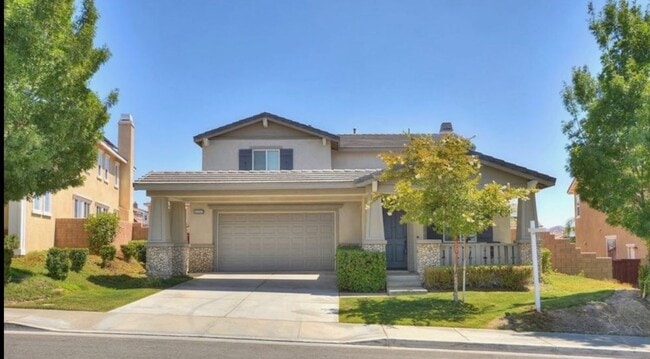 Building Photo - 11222 Littler Ln