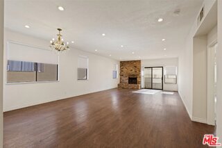 Foto del edificio - 432 S Hamel Rd