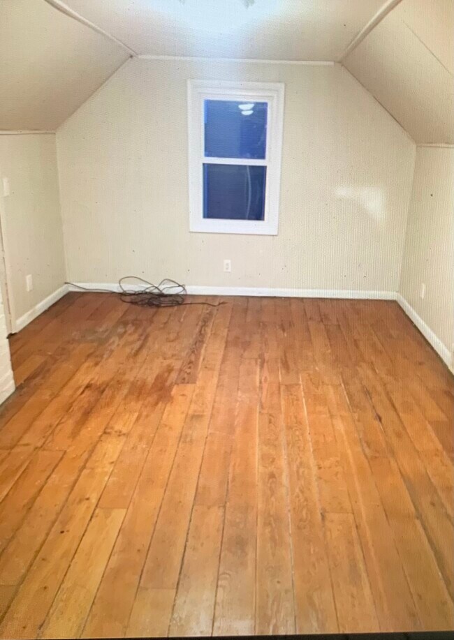 Foto del edificio - 750 Kirkwood St