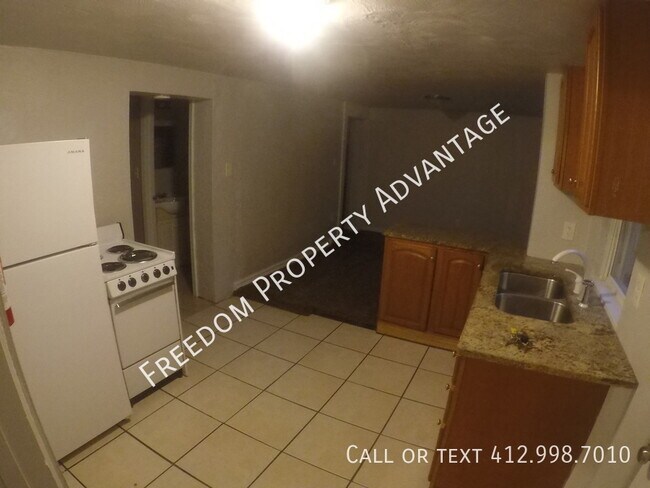 Foto del edificio - 291 Greenlee Rd