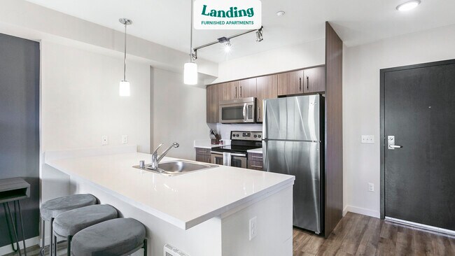 Foto del edificio - 1933 Dock St