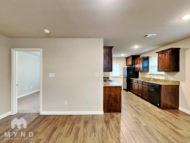 Foto del edificio - 728 Rolling Terrace Cir