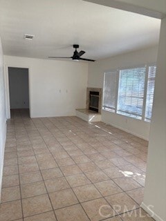 Building Photo - 10264 4th