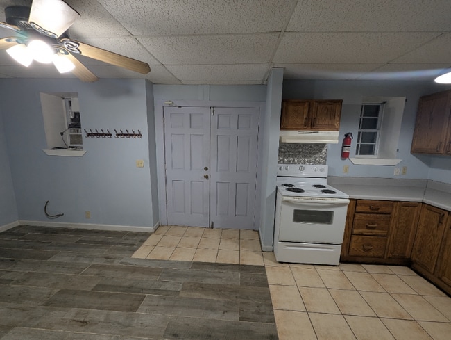 Photo - 2924 Starboard Dr House