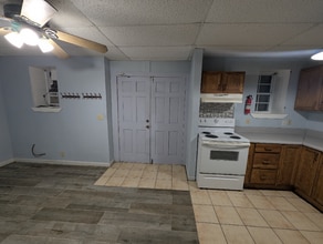 Building Photo - 2924 Starboard Dr