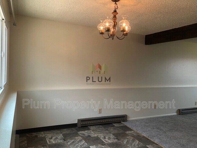 Foto del edificio - 1824 Phillips St