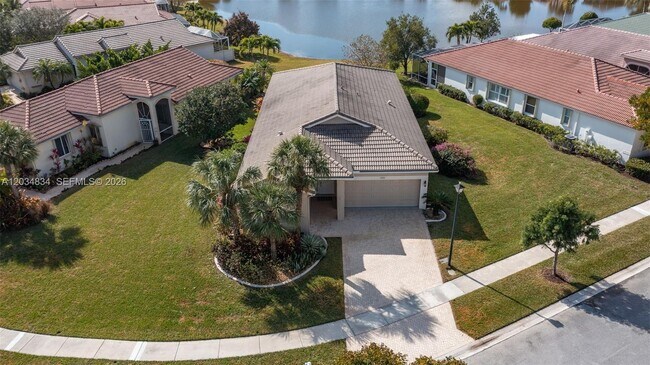 Foto del edificio - 2675 Clipper Cir
