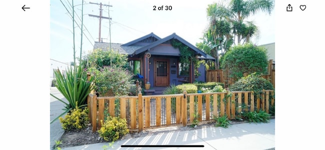 Building Photo - 420 St Louis Ave