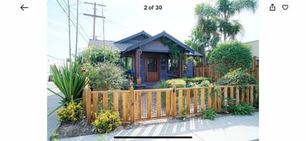 Building Photo - 420 St Louis Ave